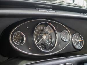 Bild 32/45 von Morris Mini Cooper S 1275 (1964)