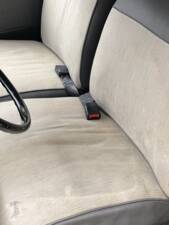 Afbeelding 5/6 van Citroën Traction Avant 11 B (1953)