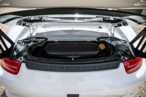 Bild 3/50 von Porsche 911 GT3 Cup (2016)