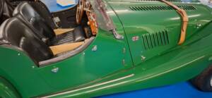 Bild 28/50 von Morgan 4&#x2F;4 Series V (1964)