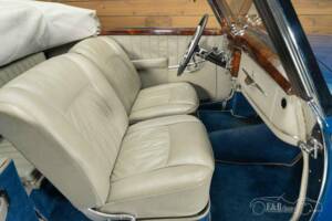 Image 2/19 of Mercedes-Benz 220 Cabriolet A (1951)