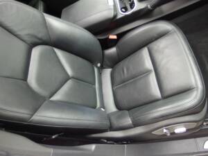 Bild 56/99 von Porsche Cayenne S (2010)