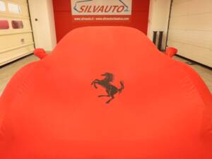 Imagen 12/15 de Ferrari 488 Pista (2020)