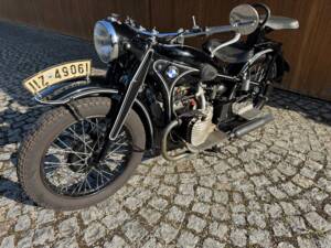 Image 1/19 of BMW R 12 (1941)
