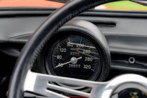 Bild 69/85 von Lamborghini Miura P 400 (1967)