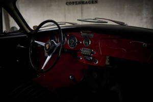 Bild 61/97 von Porsche 356 C 1600 (1963)