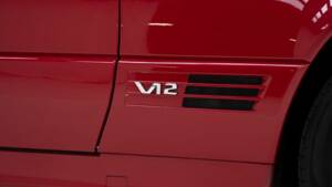 Bild 14/15 von Mercedes-Benz SL 600 (1995)