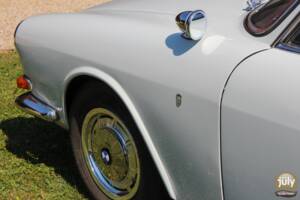 Afbeelding 8/29 van BMW 3200 CS (1964)