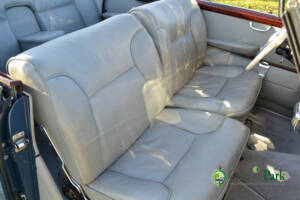 Bild 25/50 von Mercedes-Benz 300 d Cabriolet D (1958)