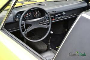 Afbeelding 29/50 van Porsche 914&#x2F;4 1.7 (1970)