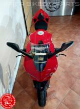 Image 14/42 of Ducati 1199 Panigale S Tricolore (2012)