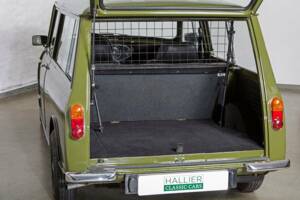 Afbeelding 17/28 van Mini Clubman Estate 1000 (1967)