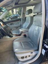 Image 10/12 of BMW 740i (1997)