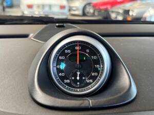 Image 3/39 of Porsche 911 Carrera (2011)