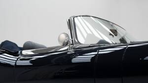 Bild 14/15 von Jaguar E-Type 4.2 (1966)