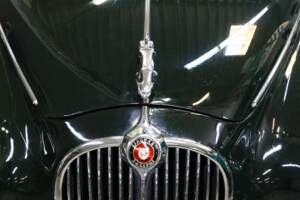 Immagine 32/36 di Jaguar 240 (1968)