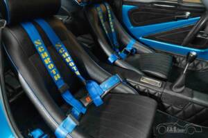 Image 18/20 of Alpine A 110 1300 (1974)