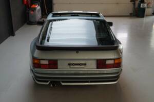 Bild 5/50 von Porsche 944 Turbo (1986)