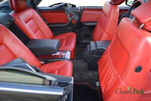 Bild 34/50 von Mercedes-Benz CL 420 (1998)