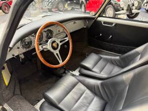 Bild 8/13 von Porsche 356 A Carrera 1500 GS (1956)