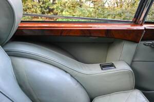 Bild 25/50 von Bristol 406 (1960)