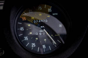Bild 19/48 von Alfa Romeo 2.0 Spider (1983)