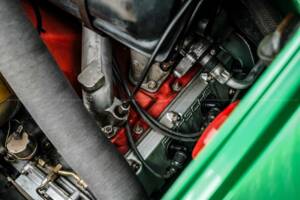 Bild 10/12 von Porsche 911 SC 3.0 (1977)