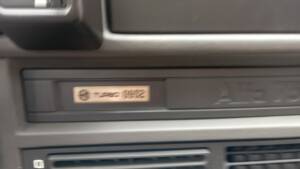 Image 40/51 of Alfa Romeo 75 1.8 Turbo (1991)