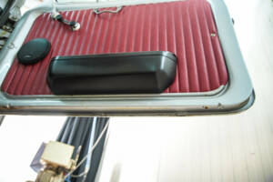 Image 50/50 of FIAT 500 R (1974)