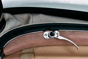 Bild 16/106 von Mercedes-Benz 280 SL (1969)