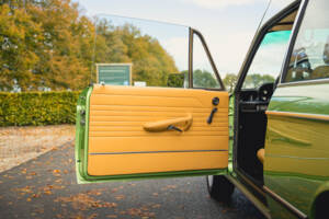 Immagine 69/99 di BMW 2002 tii (1974)