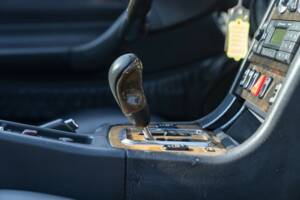 Image 26/50 de Mercedes-Benz SLK 320 (2001)