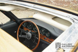 Image 12/50 of Porsche 911 2.0 (1965)
