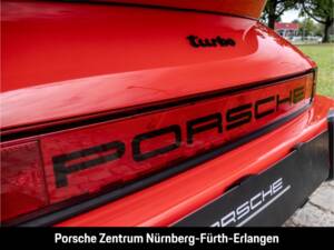 Bild 38/45 von Porsche 911 Turbo 3.3 (1979)