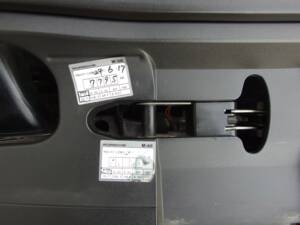 Bild 75/98 von Porsche Panamera Turbo (2009)
