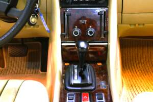 Image 24/41 de Mercedes-Benz 450 SLC 5,0 (1979)