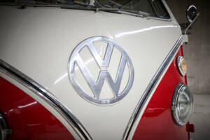 Image 35/75 of Volkswagen T1 Brasil (1970)