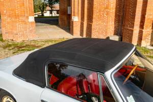 Imagen 18/74 de Lancia Flavia (Vignale) (1962)