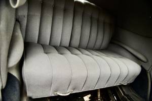 Bild 28/47 von Rolls-Royce Phantom I Hibbard &amp; Darrin (1930)