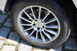 Image 5/16 de Mercedes-Benz G 500 (LWB) (2020)
