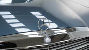 Bild 5/15 von Mercedes-Benz 500 SEL (1981)