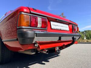 Bild 10/36 von Toyota Celica 1.6 (1981)