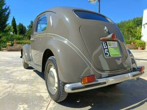 Afbeelding 19/50 van Lancia Ardea (1951)