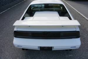 Afbeelding 27/70 van Pontiac Fiero GT (1988)