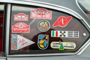 Bild 37/50 von Lancia Appia Sport (Zagato) (1962)