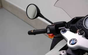 Imagen 70/81 de BMW R 1100 S (2005)