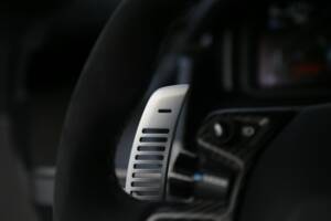 Image 35/50 of Ford GT Carbon Series (2021)