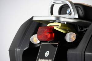 Image 28/50 of BMW R 1100 GS (1999)