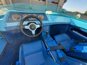 Image 10/50 of Interclassic SeisZ Spyder (1990)
