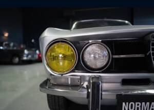 Image 6/27 of Alfa Romeo 1750 GT Veloce (1970)
